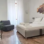 Al Colosseo Apartment